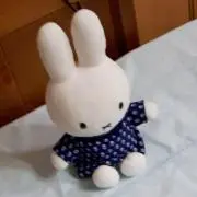 おはぎの画像
