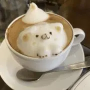 ななお