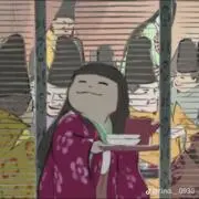 モカの画像