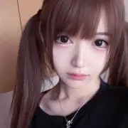 薆