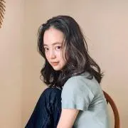 りくの画像
