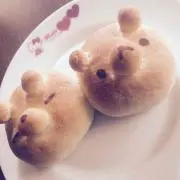 ぴかぴかの画像
