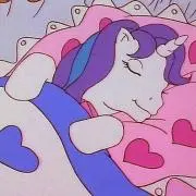 プロフ必読♡ちゃろ