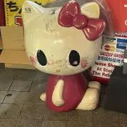 DJQEOの画像