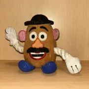 まこの画像