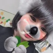 かれん