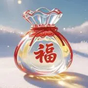 DIYパーツkarakaraの画像