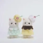 hai!!の画像