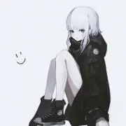 PAUL HARRIS モヘア混 ニット カーディガン グラデーション L - メルカリ