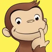 おれんじじゅーす