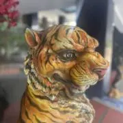 toratoraの画像