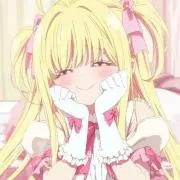 れおの画像