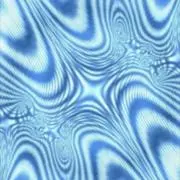 YAAAの画像