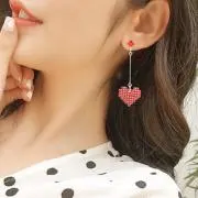 mの画像