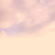 KOKOの画像