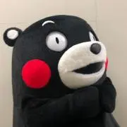 Image of たーきー