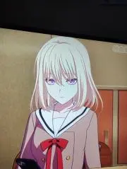 いおり