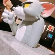 小春の画像