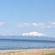 horaizonの画像