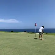 ケイ