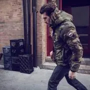KMK