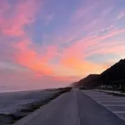 H. Yoshitakeの画像