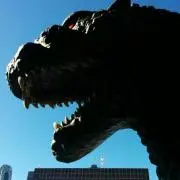 ほぁあ☆プロフご高覧くださいの画像