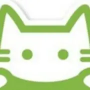 NOMONO