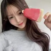 ひなたの画像