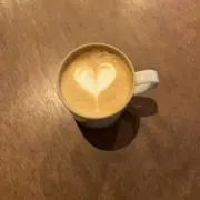 なつの画像