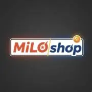 MiLO Shopの画像