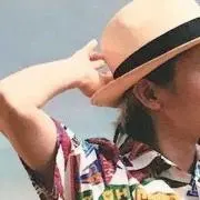 めろの画像