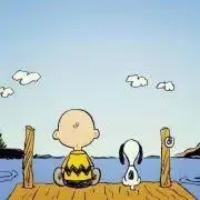 あめ 【プロフお読み下さい】の画像