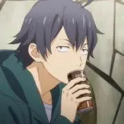 タケル