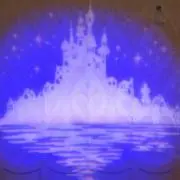 ゆっこんの画像