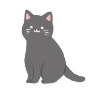 あやの画像
