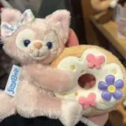 やさ@次回発送3/30