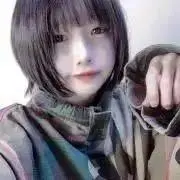 曇りの日