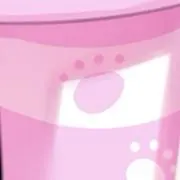 中野[断捨離中]の画像