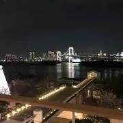 もりもりもりすけの画像