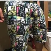 ポニョ