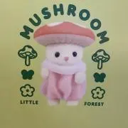 あー子の画像