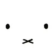 りんの画像