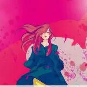 Ko　※プロフ必読※