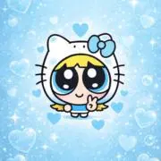 xxgdaisyieの画像