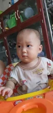 Kevin chai