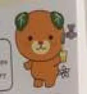 teddy
