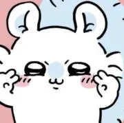 にゃんの画像