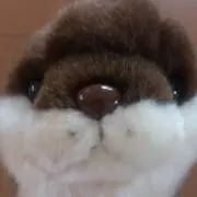 み～ままん