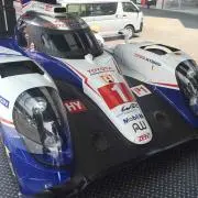 アトム21号